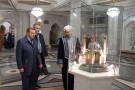Изображение - 1 
