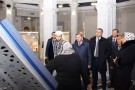 Изображение - 3 