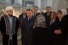 Изображение - 4 