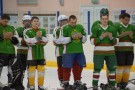 Изображение - 12 