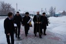 Сурәт - 2 