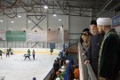 Изображение - 3 