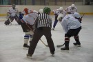 Сурәт - 21 