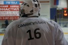 Сурәт - 22 