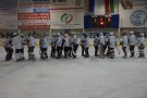 Изображение - 23 