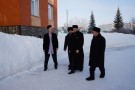 Сурәт - 24 