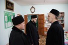 Сурәт - 25 