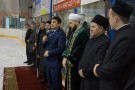 Изображение - 27 