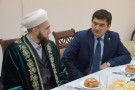 Сурәт - 6 