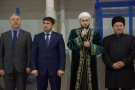Изображение - 7 