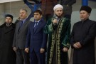 Изображение - 8 
