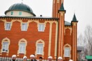 Сурәт - 9 