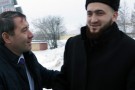 Изображение - 1 
