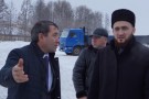 Изображение - 2 