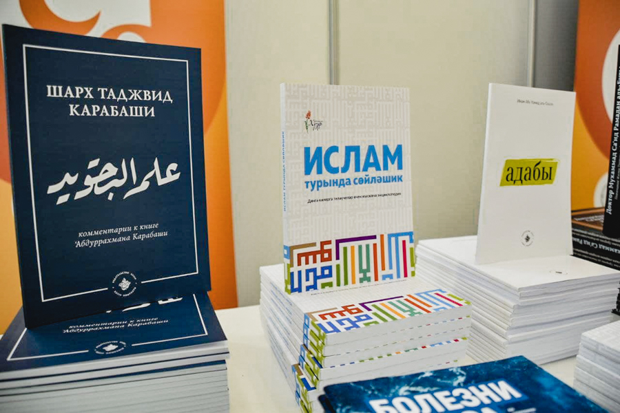 Изображение - 128 