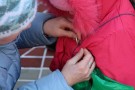Изображение - 11 