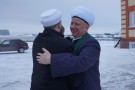 Изображение - 1 