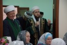 Изображение - 14 
