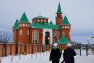 Изображение - 15 