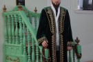 Изображение - 16 