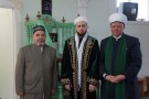 Изображение - 17 