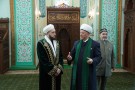 Изображение - 20 