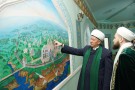 Изображение - 22 