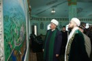 Изображение - 23 