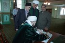 Изображение - 24 