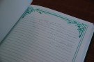 Изображение - 26 