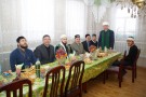 Изображение - 30 