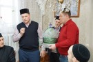 Изображение - 31 