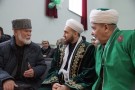 Изображение - 33 