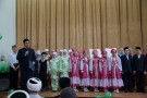 Изображение - 38 