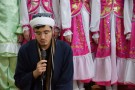 Изображение - 40 