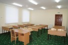 Изображение - 7 