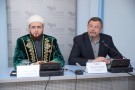 Изображение - 3 