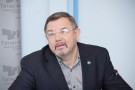 Изображение - 5 