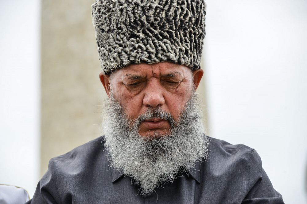 Изображение - 69 