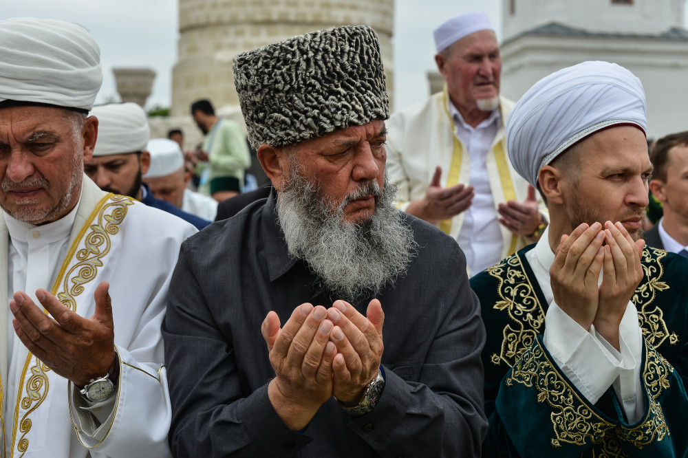 Сурәт - 104 