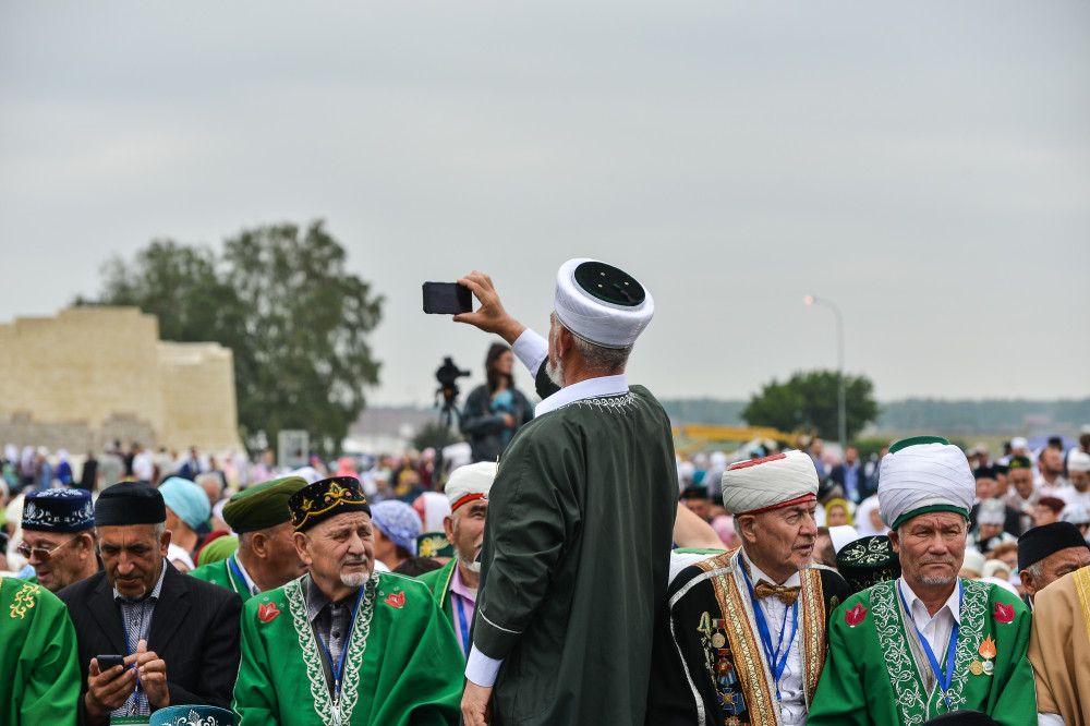 Сурәт - 33 