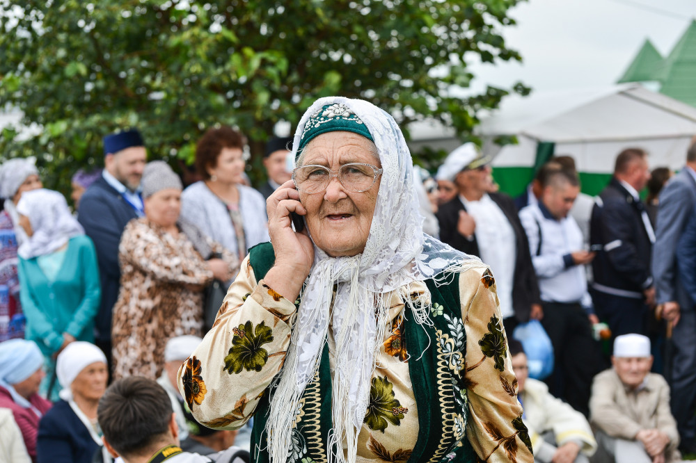 Сурәт - 34 