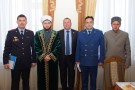 Изображение - 11 