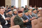 Изображение - 13 