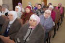 Изображение - 14 