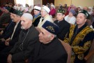 Изображение - 15 