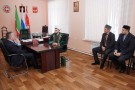 Сурәт - 2 