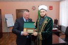 Сурәт - 3 