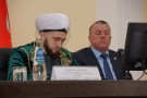 Изображение - 7 