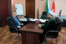Сурәт - 1 